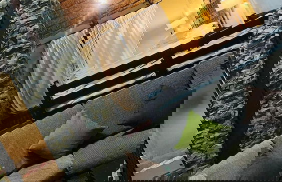 Natures Green Resort and Spa - Foto 30