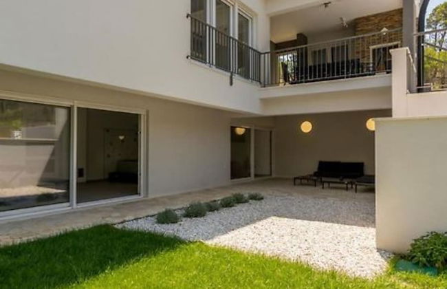 Modern & Stylish Villa With Private Pool - Foto 33