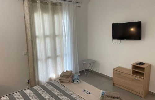 Deda Apartments - Foto 59