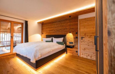 designchalets auf 685 - Foto 45