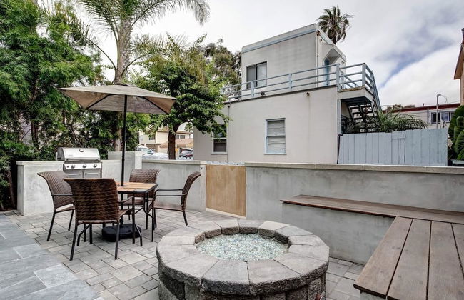 Newest House On The Court Leed Platinum Certified, Great for Groups and Families - Foto 15