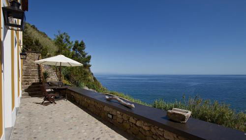 Casa do Lado - Photo 4