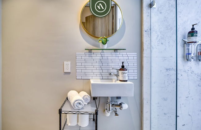 Maritima Golf Villa 7 - Foto 56