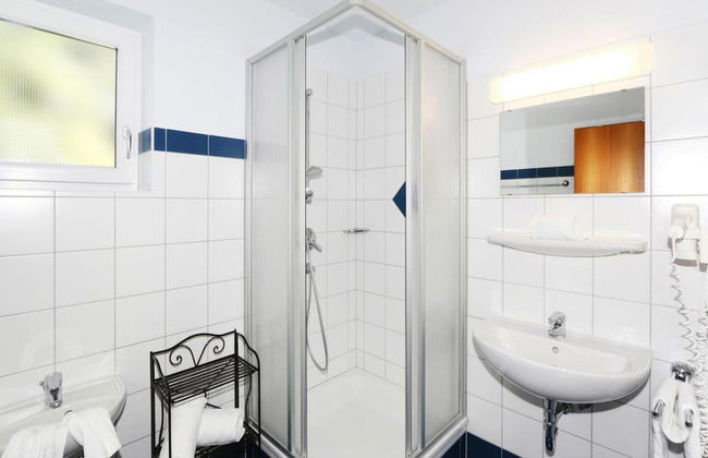 Apartment House Isegrim, Altenmarkt - Foto 10