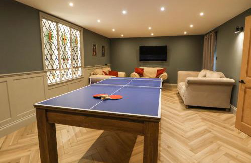 Tanat House - Foto 12