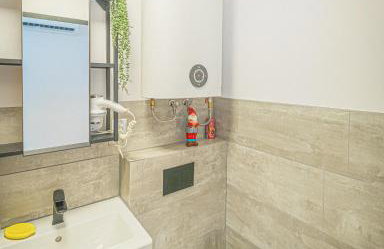 Lazy Deer - Camp - Foto 59