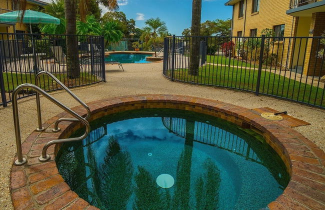 Jadon Place - Photo 8