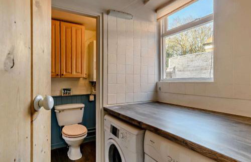 2 Bed in Overstrand oc-b28046 - Photo 7