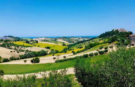 Acquarello - Foto 53