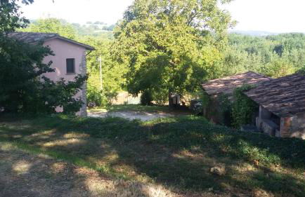 Casa Trastullo - Foto 20