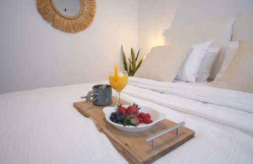 Salt & wave - Foto 28