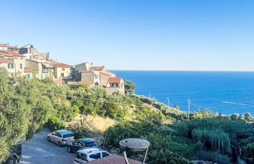 Holiday Home Le Terrazze del Geco Bungalow A - SLR300 by Interhome - Photo 2