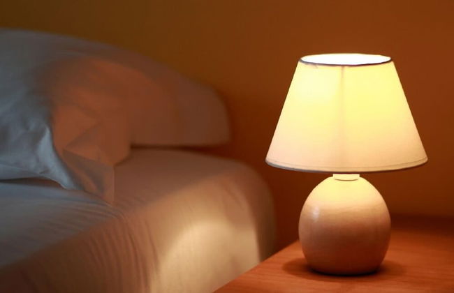 Residenza Arcobaleno - Photo 17