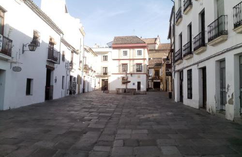 Lineros 24 - Foto 22