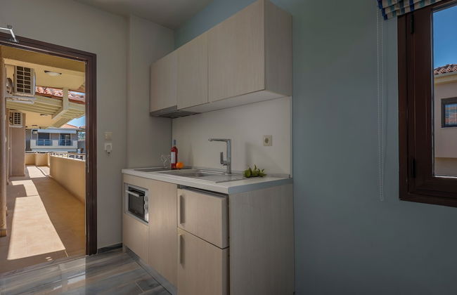 Alkioni By The Sea - Photo 52