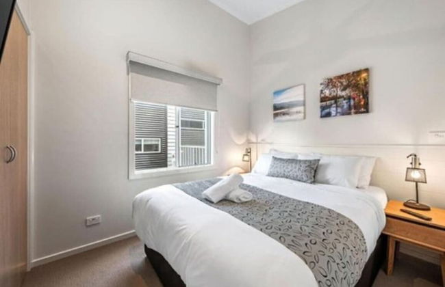 Discovery Parks - Warrnambool - Photo 9