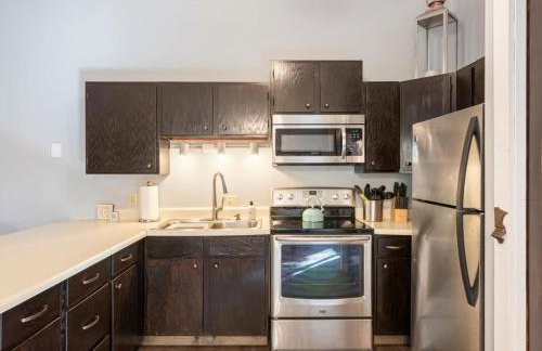 Pinewood Escape - Foto 6