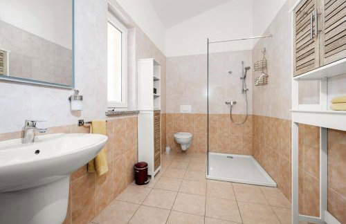 Apartment Panoramica - Ravni - Foto 19