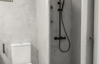 Nysa Kea - A Cycladic House - Foto 21