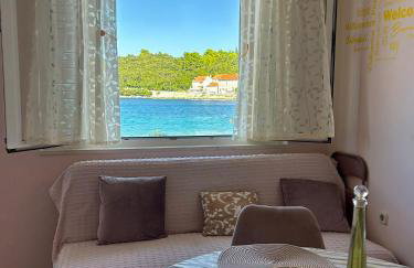 Apartments Korta - Foto 6