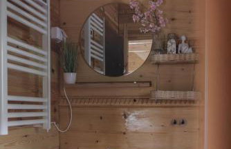 Jodłowa Chata - Foto 20