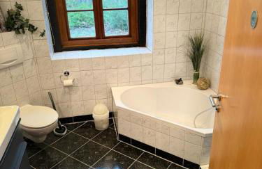 Ferienwohnung Marienau - Foto 13