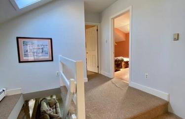 Peddlers Carriage house - Foto 13