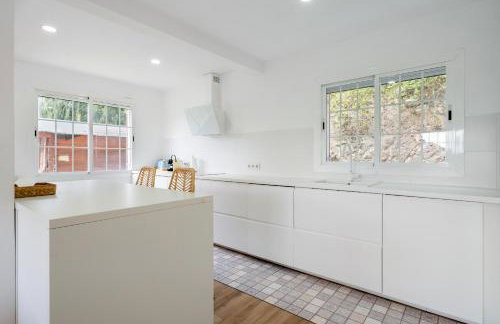 Hauzify I Casa Montjuïc - Photo 17