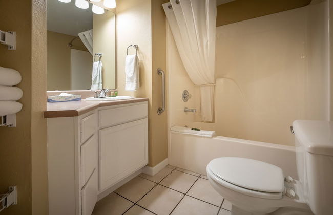 Carriage Place - Photo 43