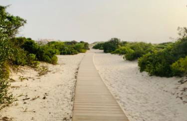 Nonna Annunziata - Foto 80