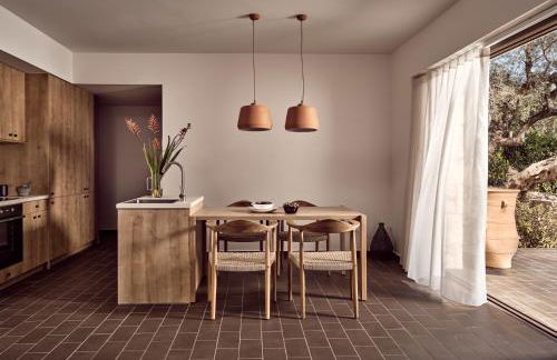 Zayn Luxury Villas, a Serene Escape, By ThinkVilla - Foto 52