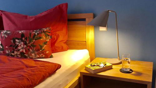 LICHTECK - Helle Ferien - Photo 5