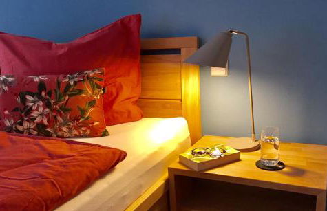 LICHTECK - Helle Ferien - Foto 5