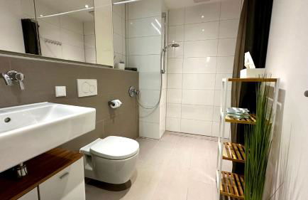 BeeFree City Connect Metro Bus Shops Olympia - Foto 17