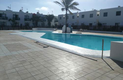 Sun and Relax (San valentin) - Photo 46