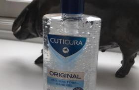 Lane End Cottage, Ovington - Foto 53