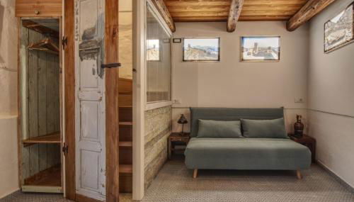 Casa Fafét - Foto 4, wardrobe