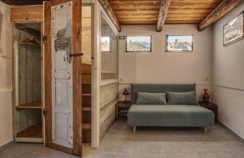 Casa Fafét - Foto 4