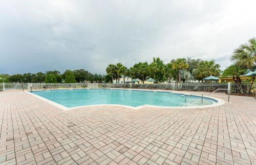 Royal Homes - Foto 71