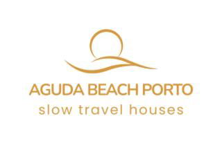 Aguda Beach Porto, Slow Travel Houses - Foto 48