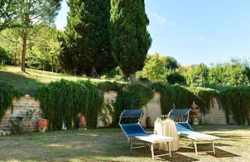 Belvilla by OYO Villa Zimmerman - Foto 17