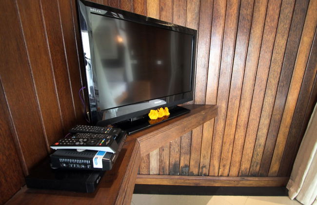 Pondok Naya - Foto 59