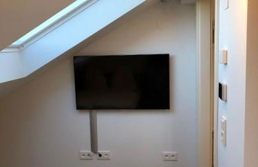 Zweizimmer-Apartment - Foto 11