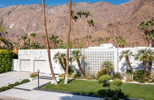 The Morse House - Foto 47