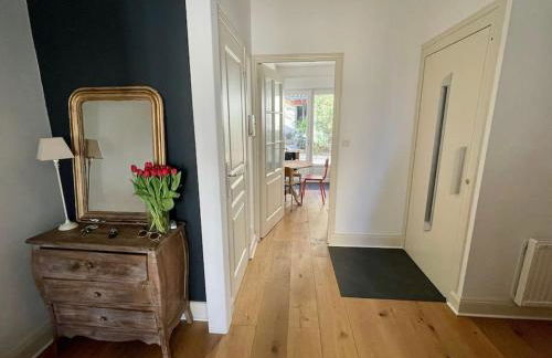 Villa SEA VIEW Pornic Harbor. Vue mer. 4 rooms - Foto 9