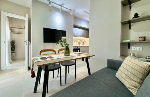 Larisis Cozy Corner - Foto 7