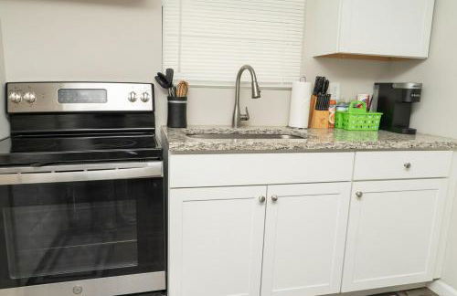 Serene Studio Retreat - Foto 19