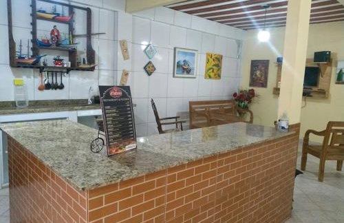 Sossego da Mamãe - Foto 28