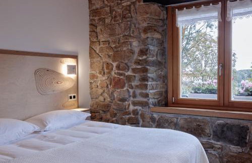 Apartamentos Ea Astei - Foto 16