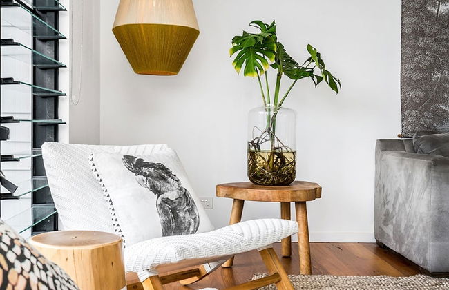 Your Luxury Escape - Scenic Vista - Foto 16